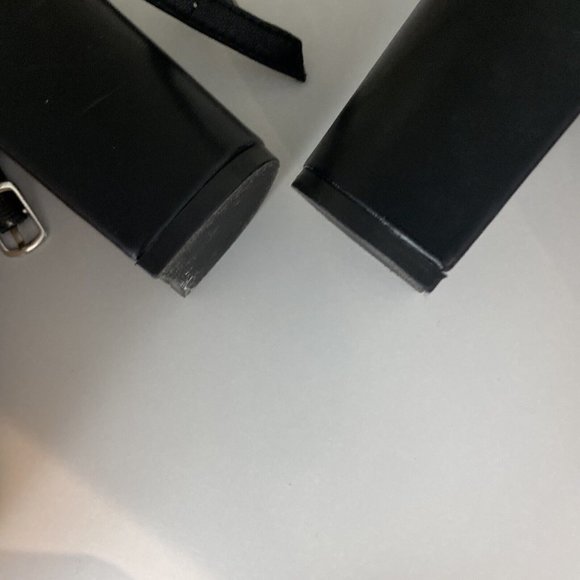 Steve Madden Mirna Ankle Strap Sandal - Picture 6 of 10